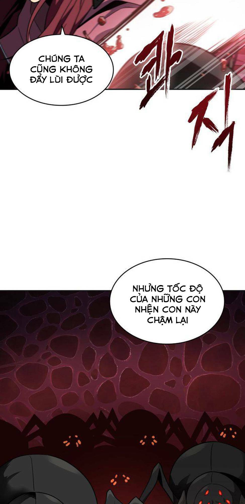 Chương 301 - Trang 35