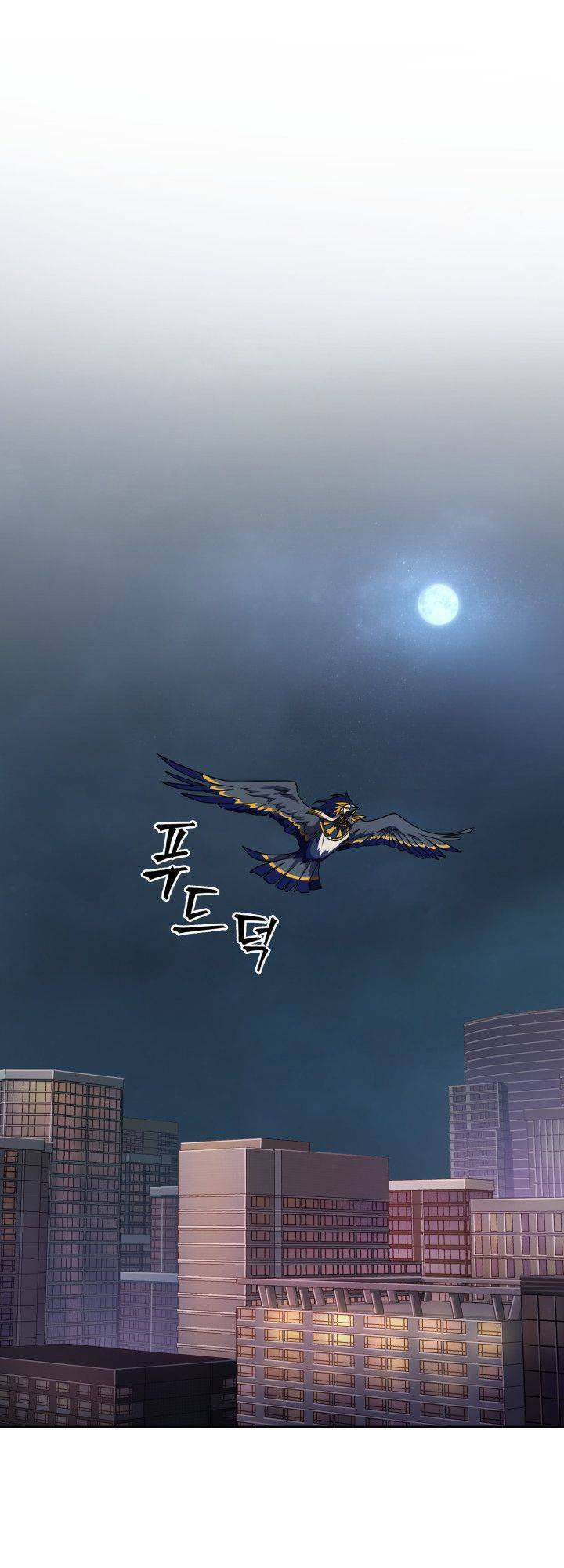Chương 301 - Trang 38