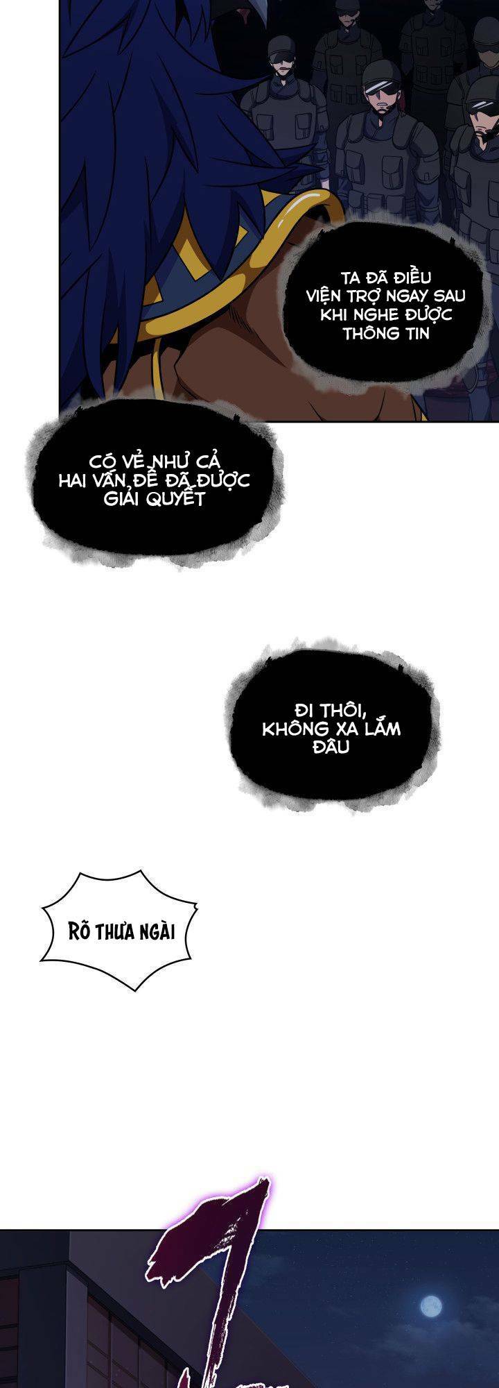 Chương 301 - Trang 43