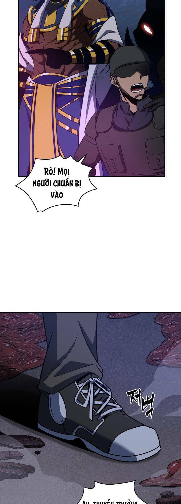Chương 301 - Trang 45