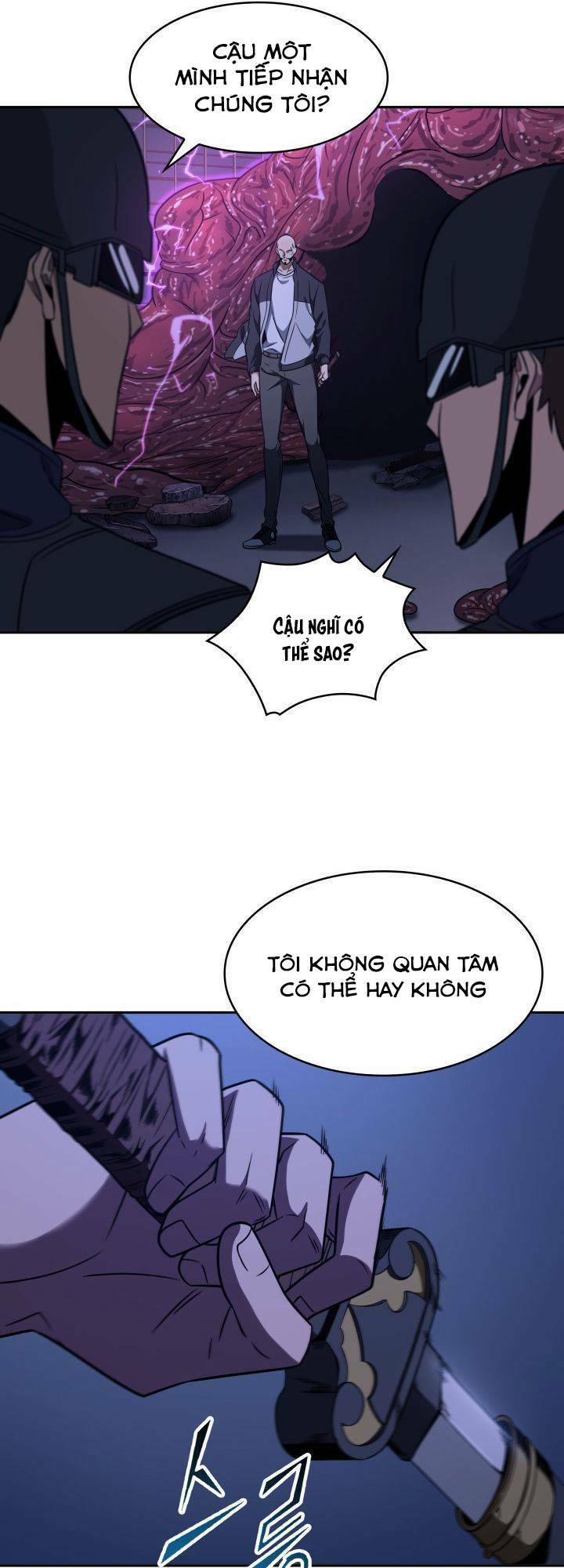 Chương 301 - Trang 48