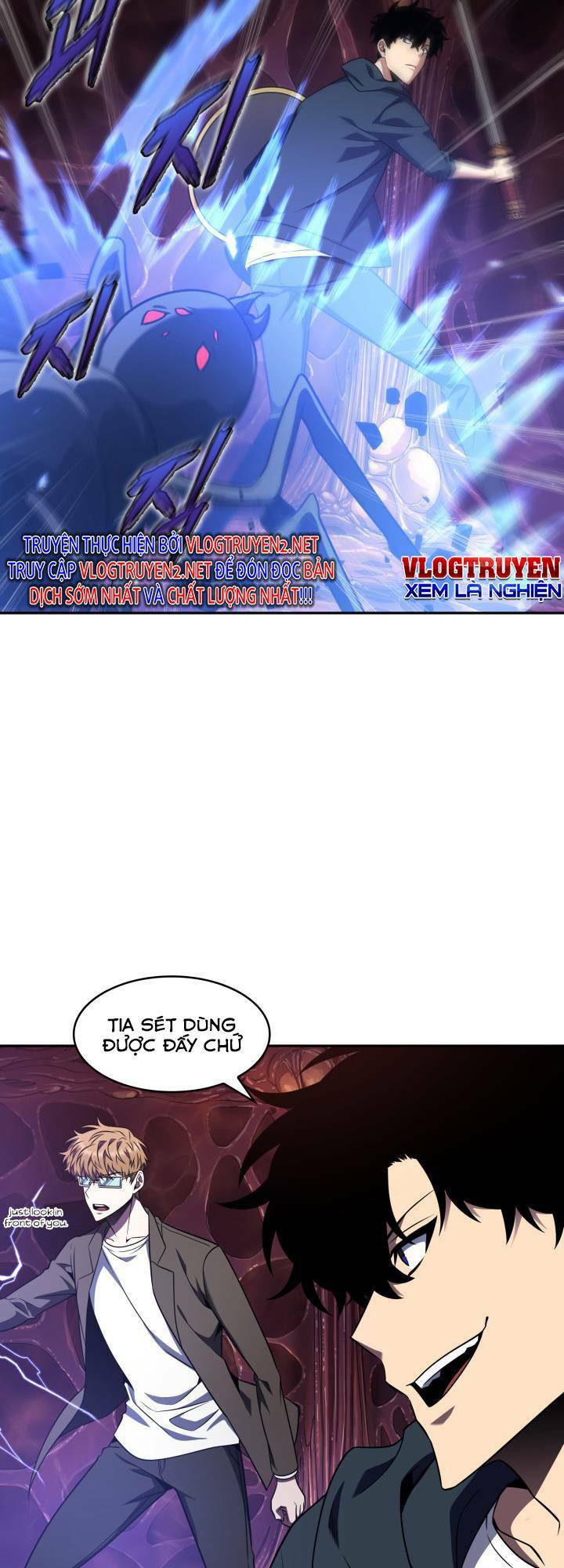Chương 301 - Trang 9