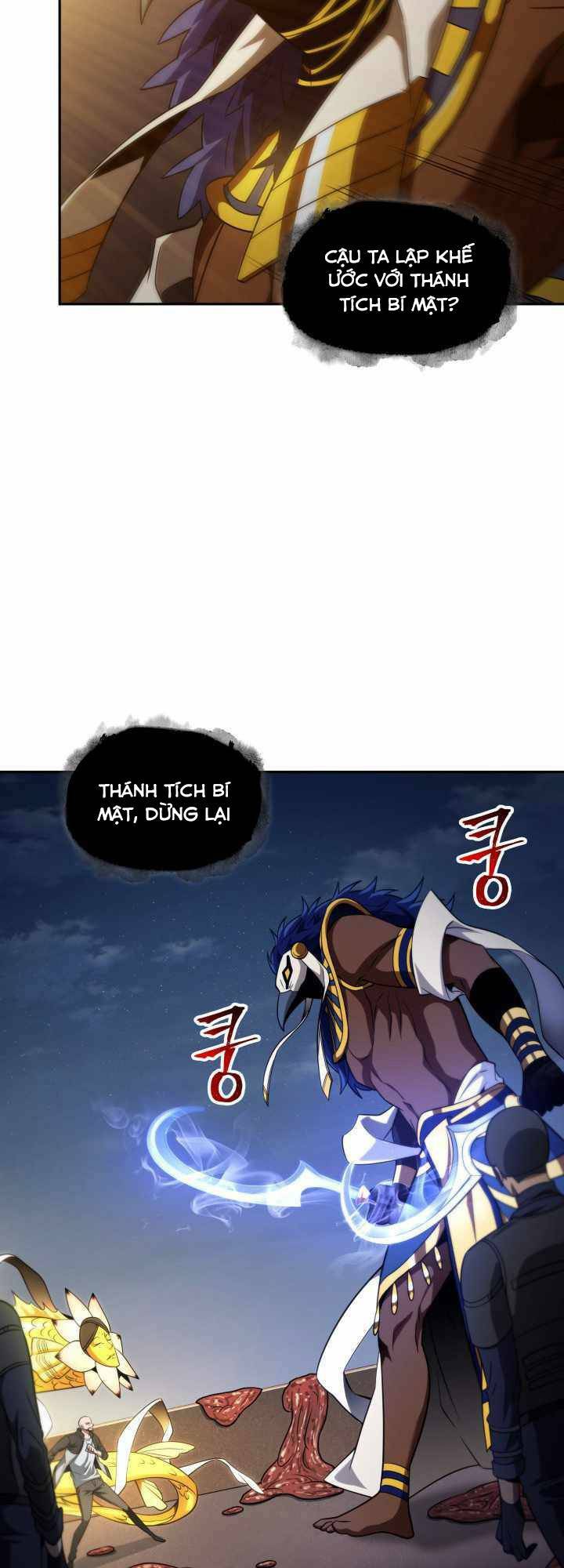 Chương 302 - Trang 11