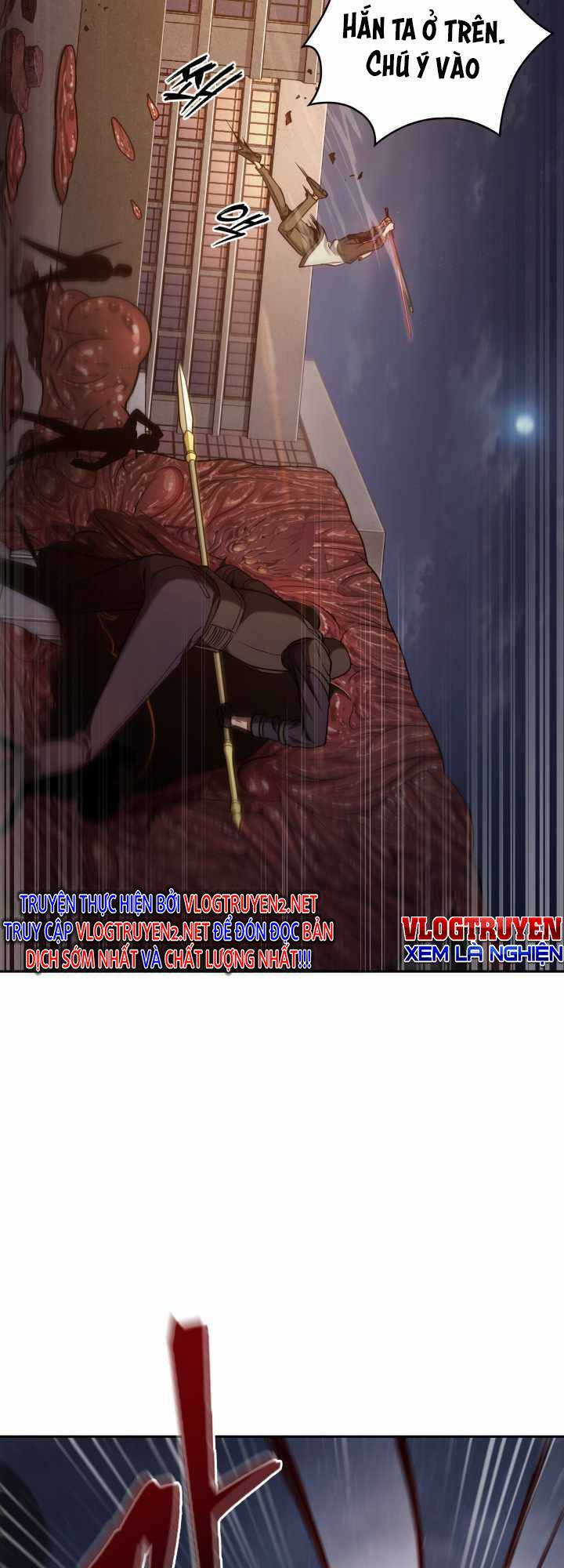 Chương 302 - Trang 4