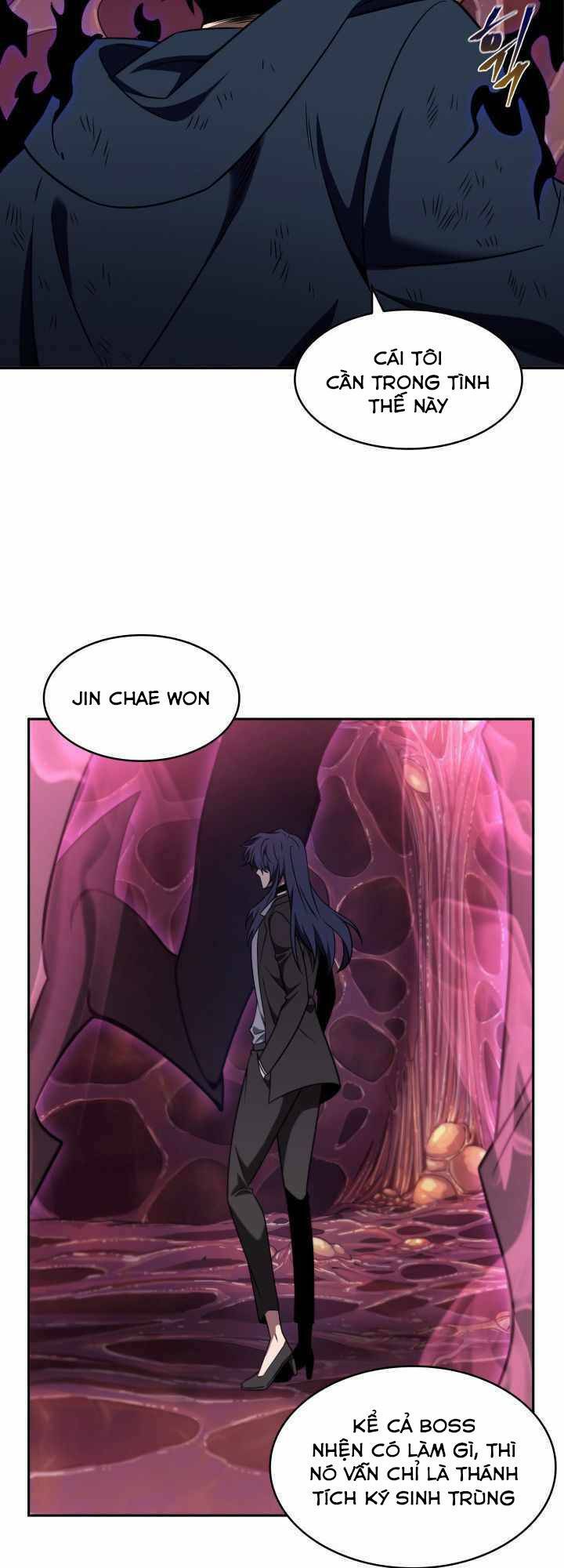 Chương 302 - Trang 41