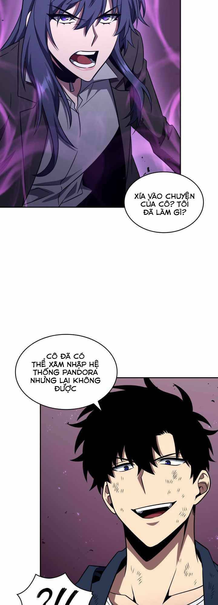 Chương 302 - Trang 49