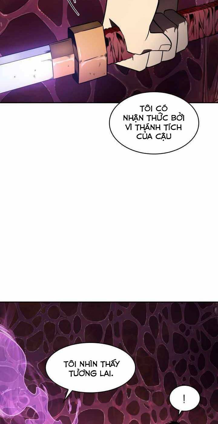 Chương 302 - Trang 53