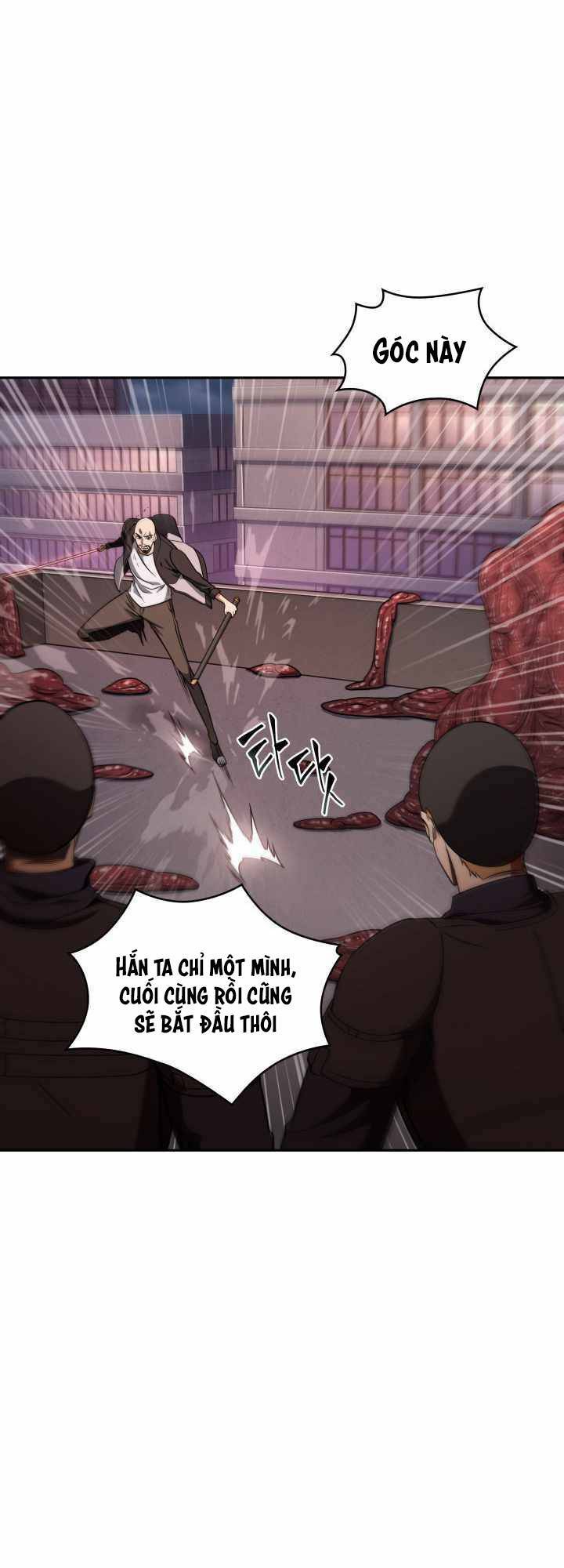 Chương 302 - Trang 8
