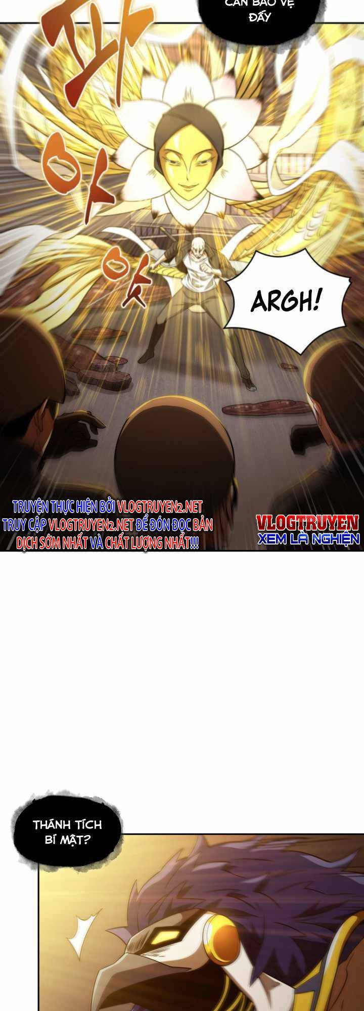 Chương 302 - Trang 10