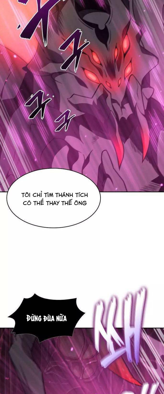 Chương 303 - Trang 31