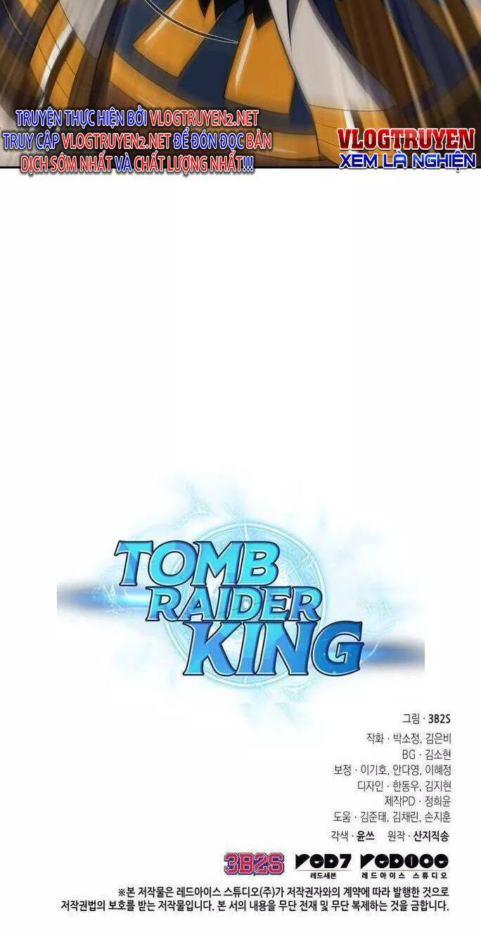 Chương 303 - Trang 50