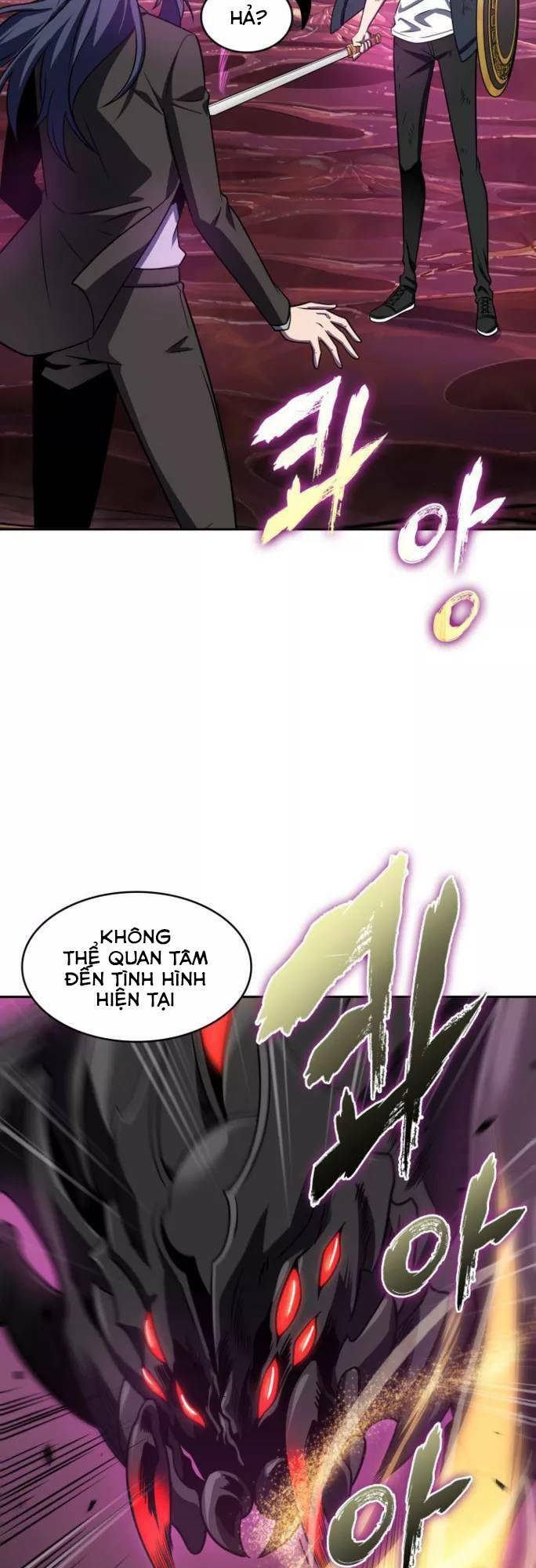 Chương 303 - Trang 7