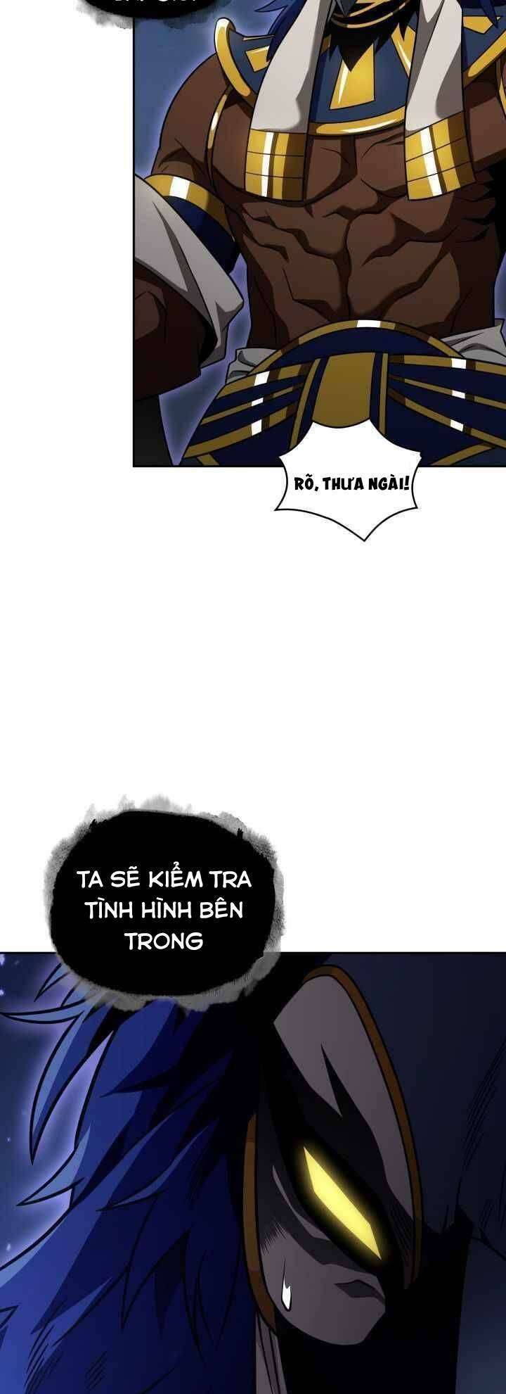 Chương 304 - Trang 14