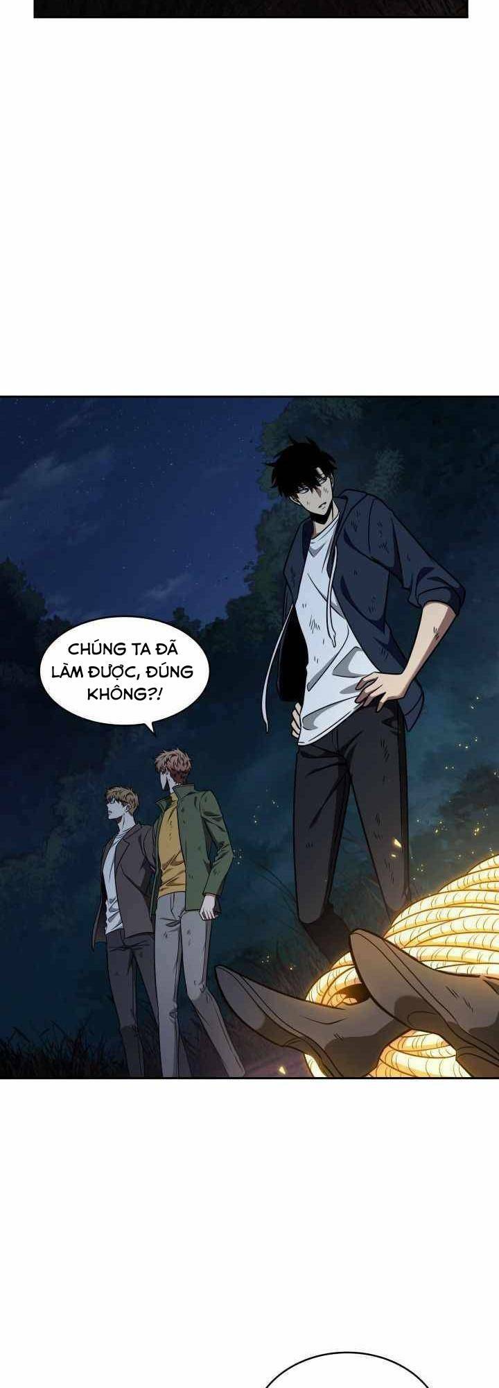 Chương 304 - Trang 16