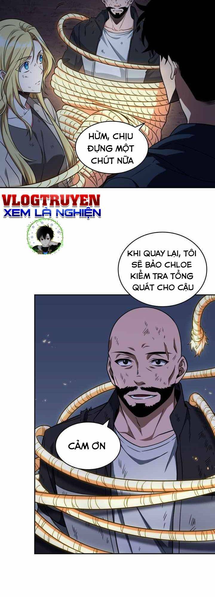 Chương 304 - Trang 18