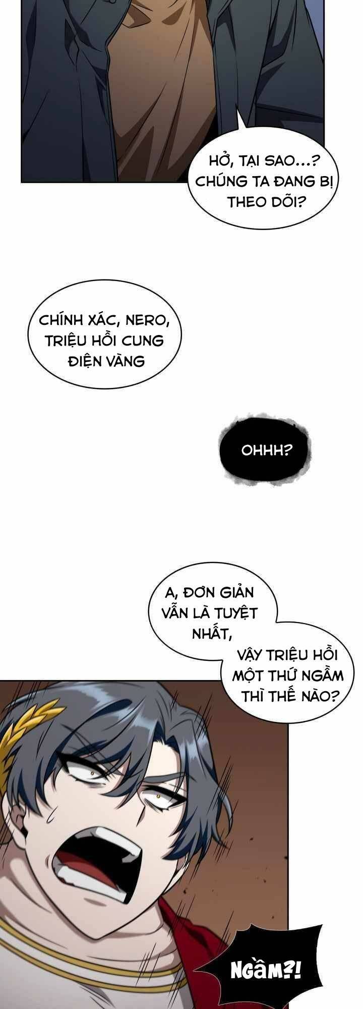 Chương 304 - Trang 22