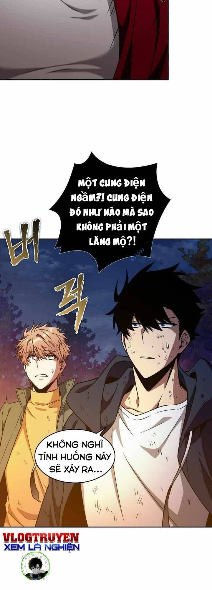 Chương 304 - Trang 23
