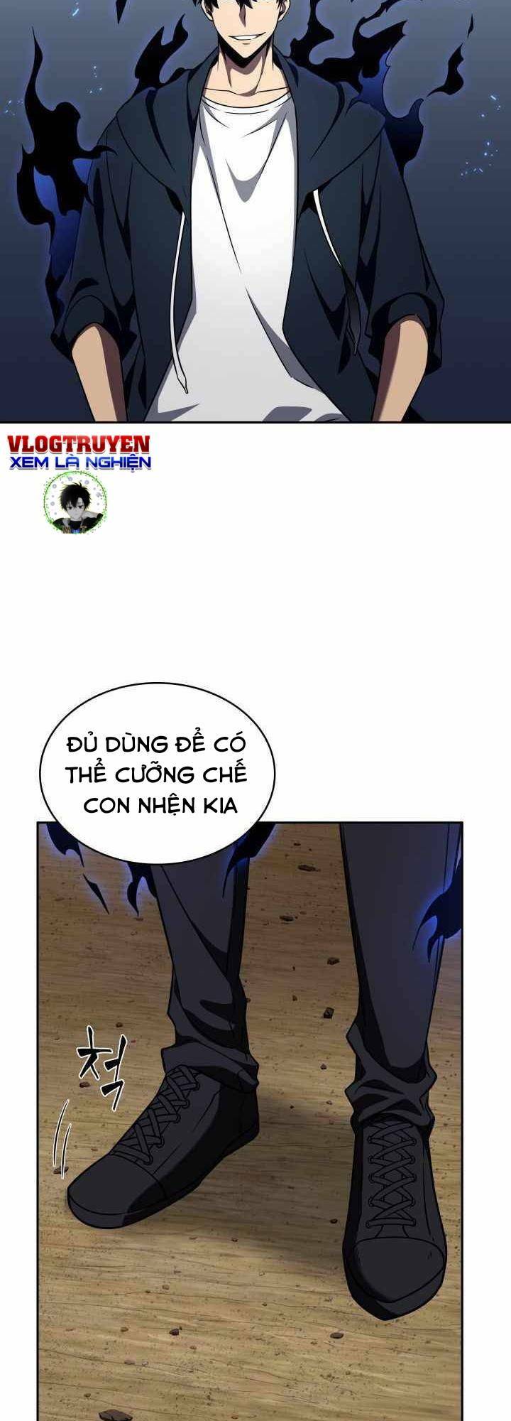Chương 304 - Trang 28