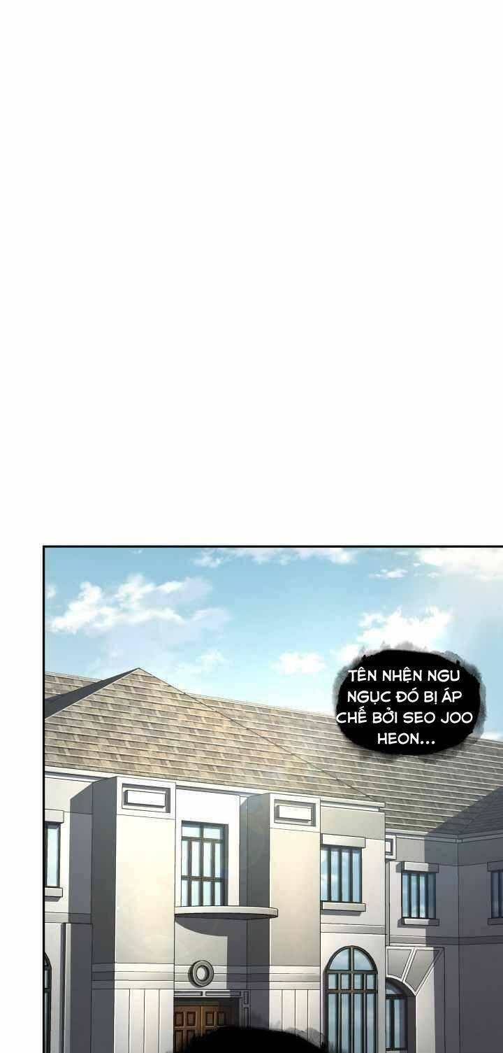 Chương 304 - Trang 35