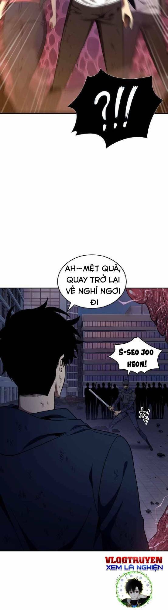 Chương 304 - Trang 5