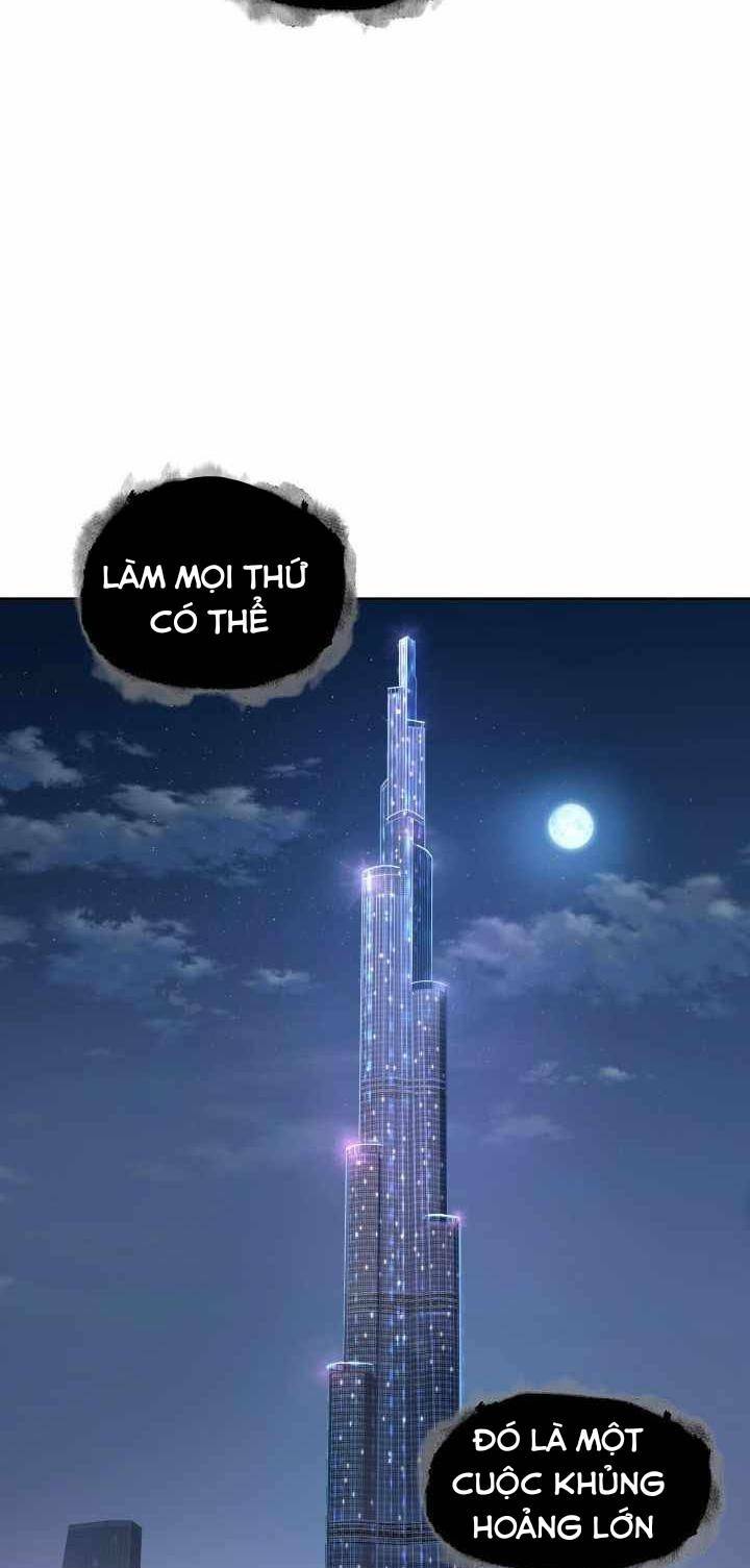 Chương 304 - Trang 41