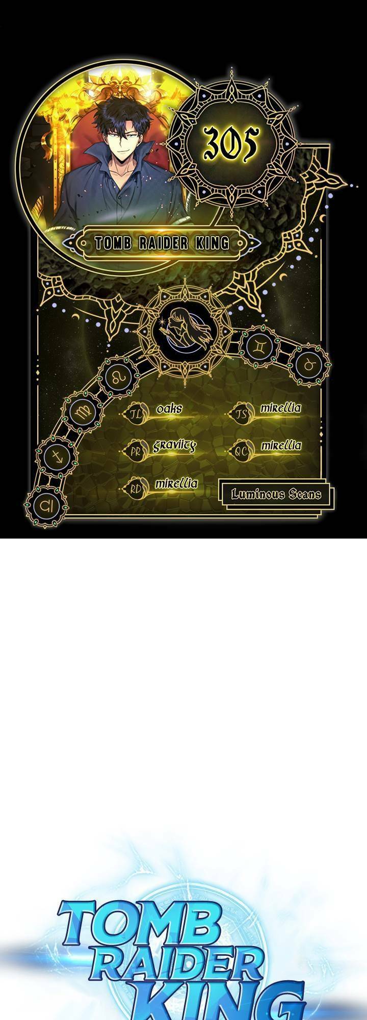Chương 305 - Trang 2