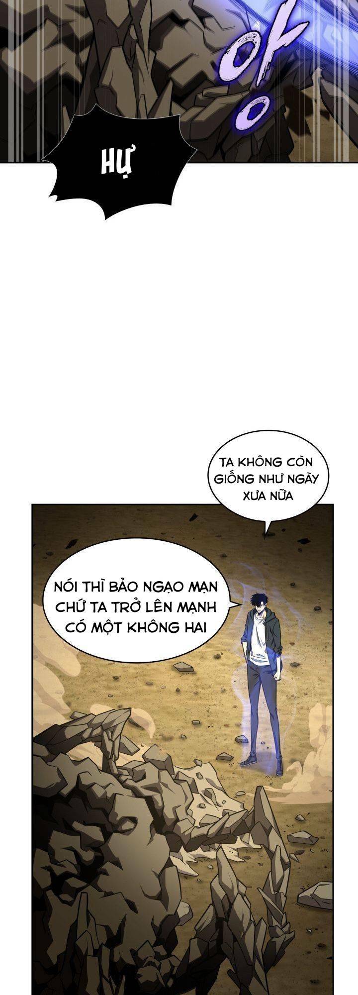 Chương 305 - Trang 16