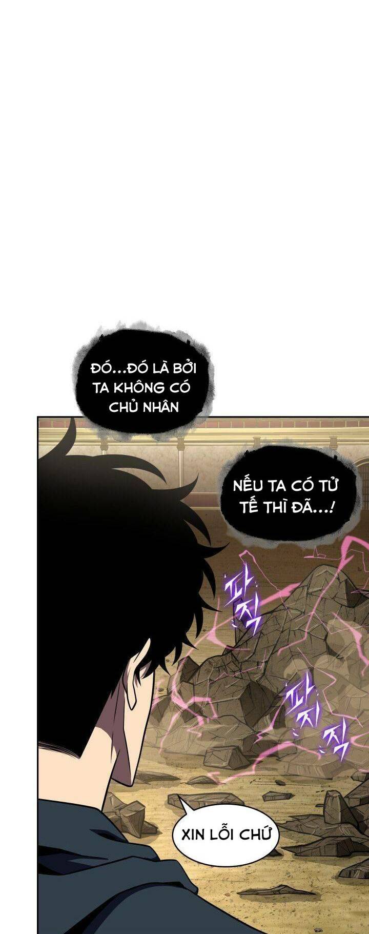Chương 305 - Trang 18