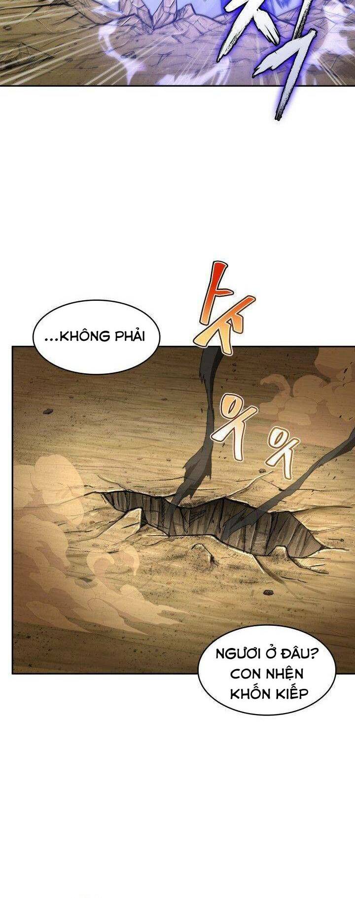 Chương 305 - Trang 23