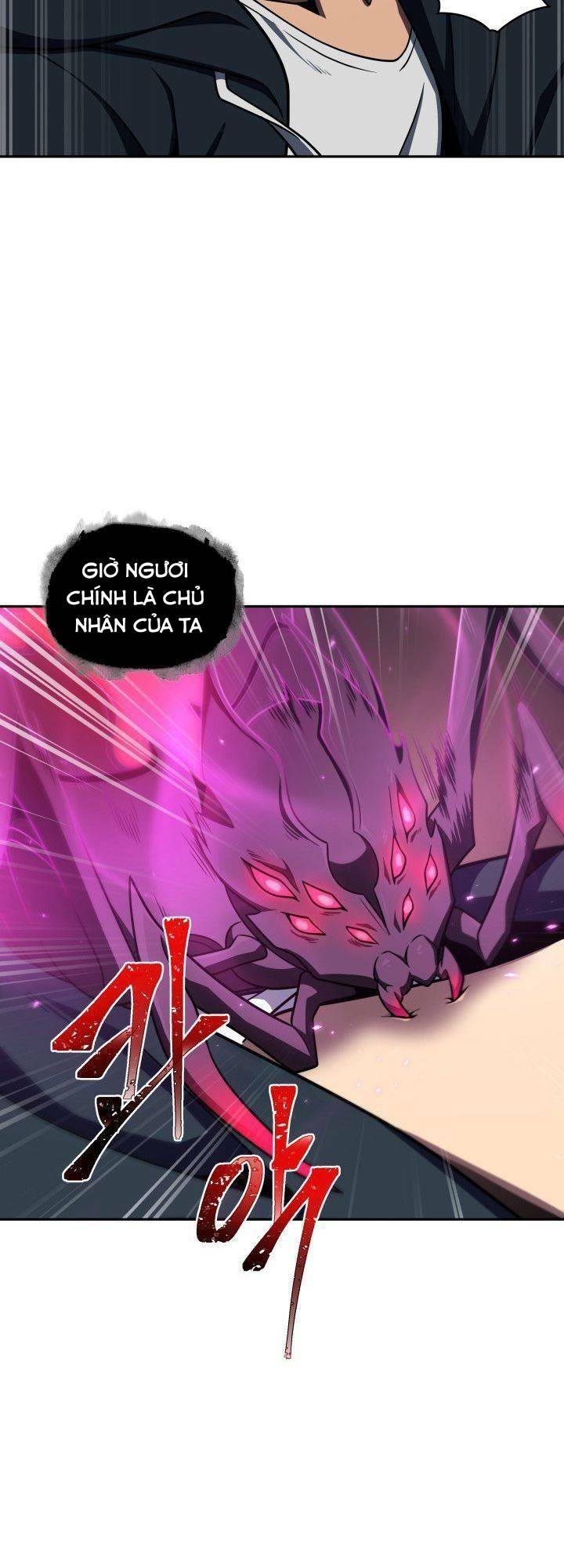Chương 305 - Trang 25