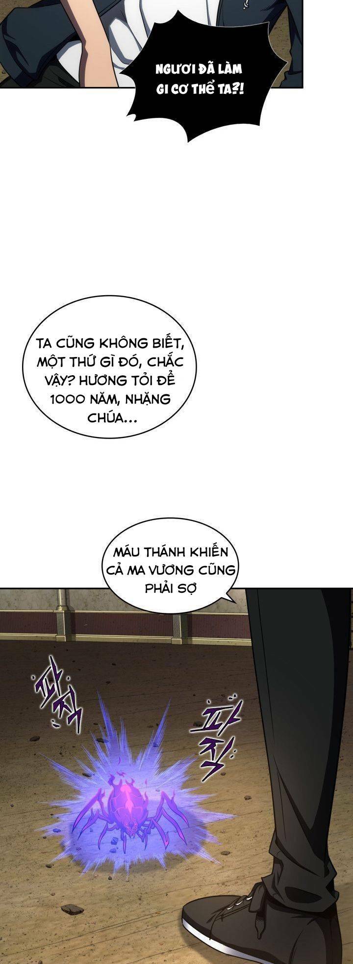 Chương 305 - Trang 27