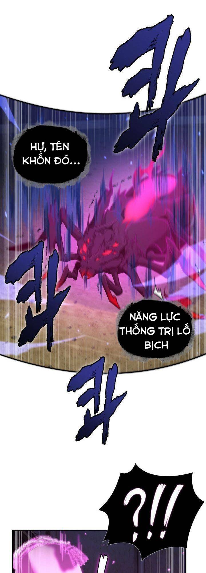 Chương 305 - Trang 36