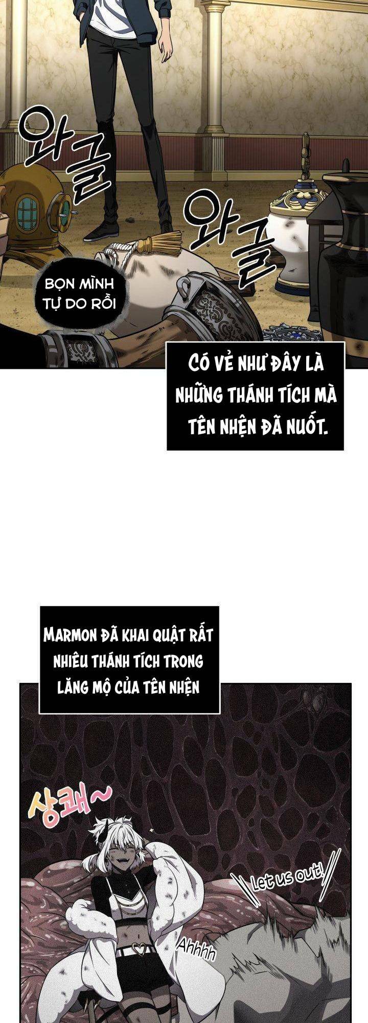 Chương 305 - Trang 39