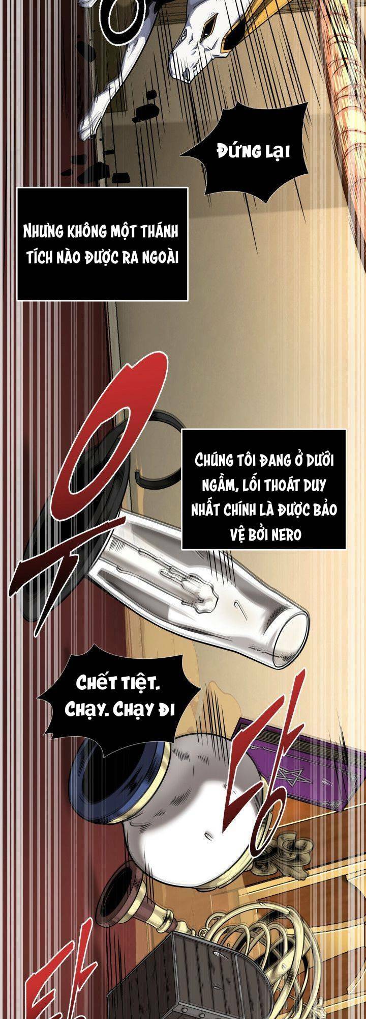 Chương 305 - Trang 45