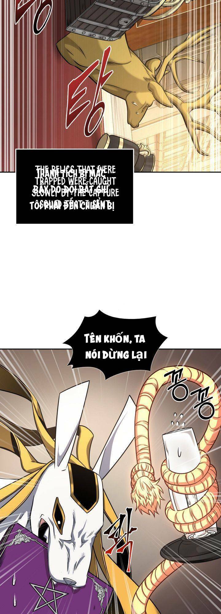 Chương 305 - Trang 46