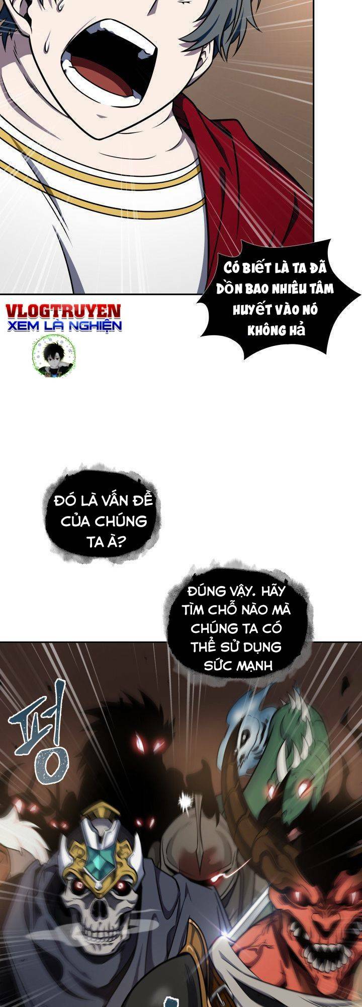 Chương 305 - Trang 49