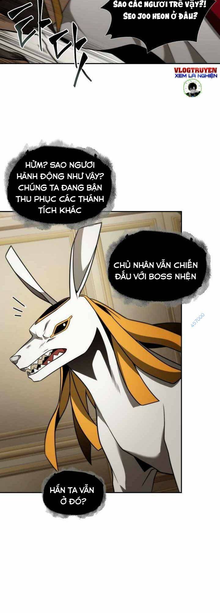 Chương 306 - Trang 11