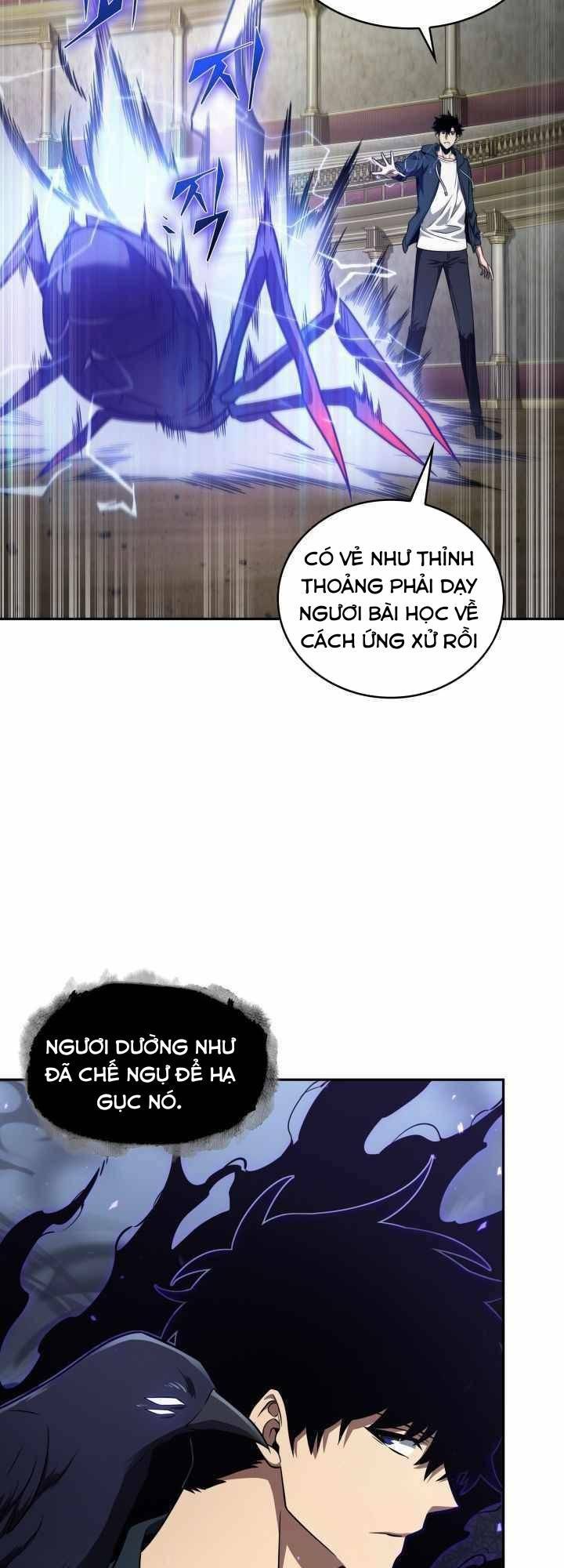 Chương 306 - Trang 15