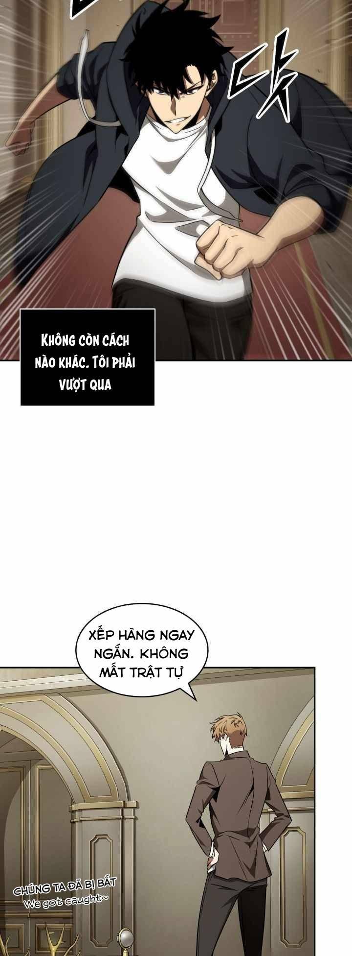 Chương 306 - Trang 18