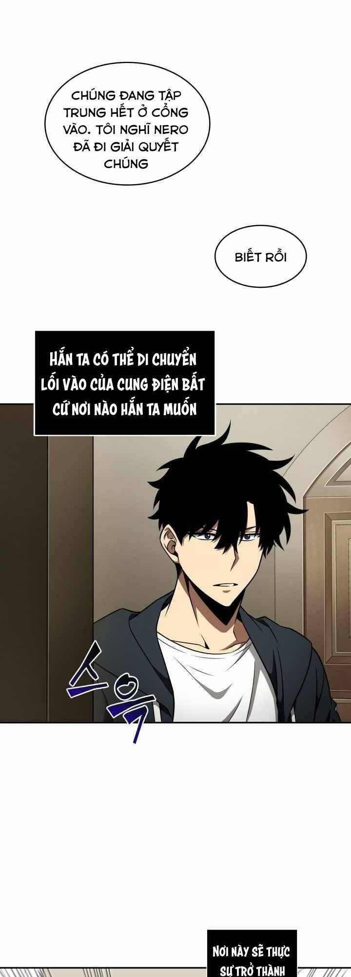 Chương 306 - Trang 20