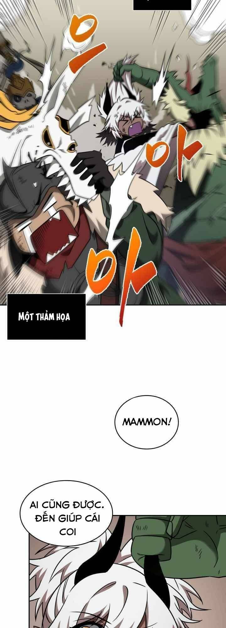 Chương 306 - Trang 21