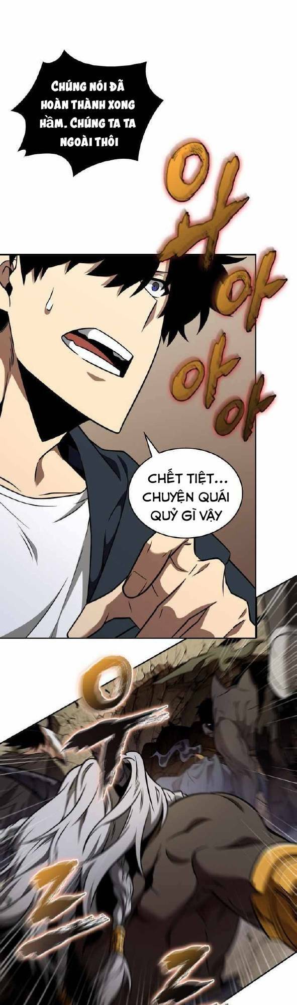 Chương 306 - Trang 28
