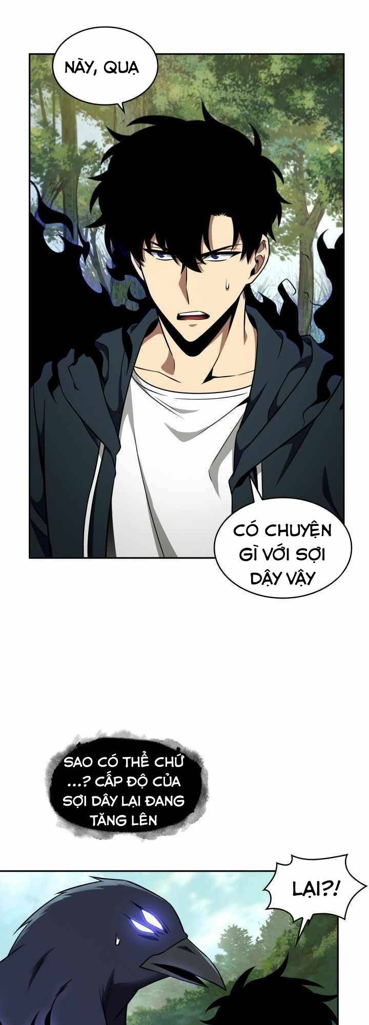 Chương 306 - Trang 43