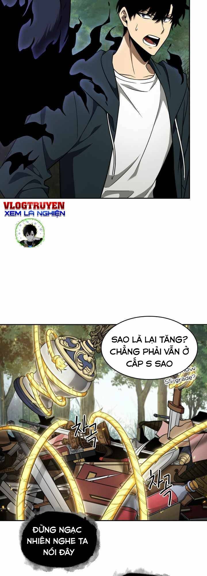 Chương 306 - Trang 44
