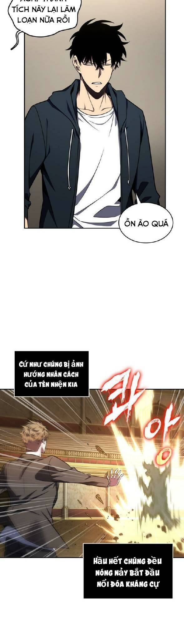 Chương 307 - Trang 14
