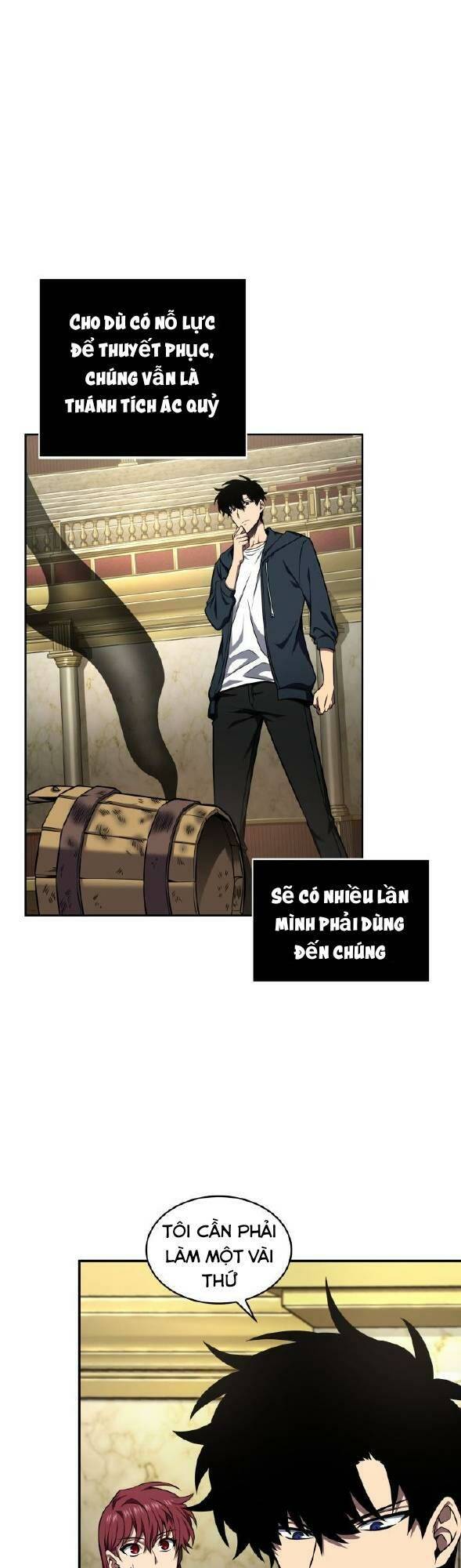 Chương 307 - Trang 15