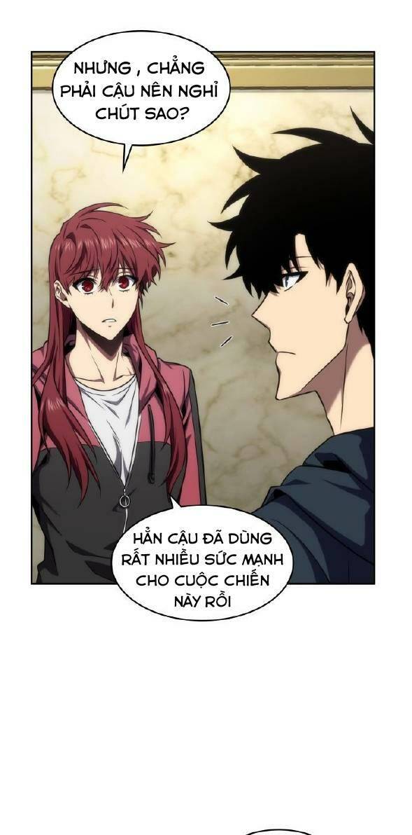 Chương 307 - Trang 18
