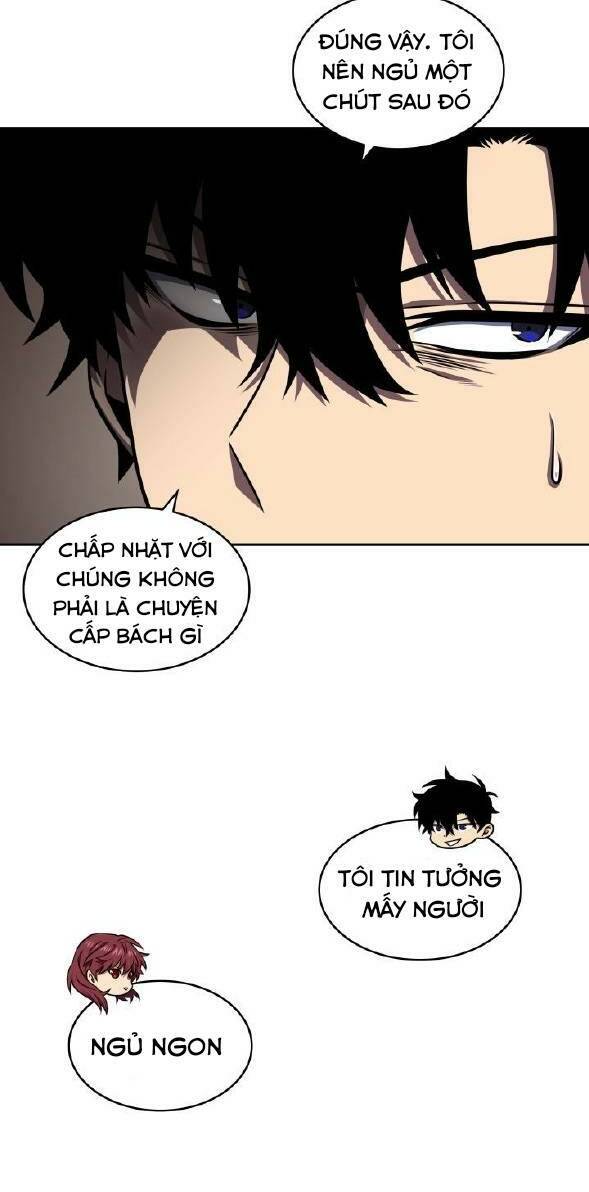 Chương 307 - Trang 19