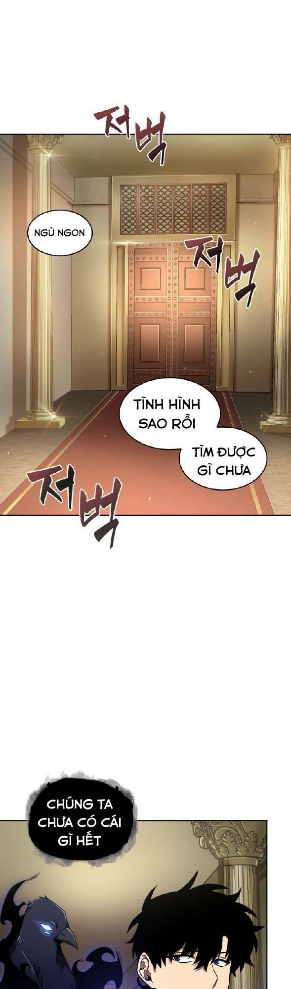 Chương 307 - Trang 20