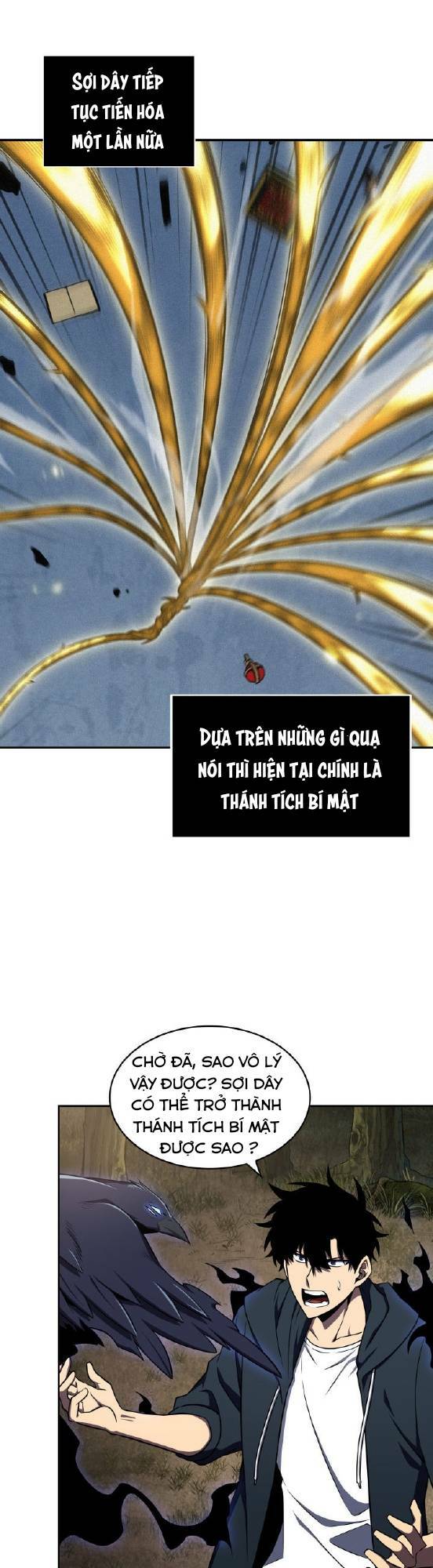 Chương 307 - Trang 3